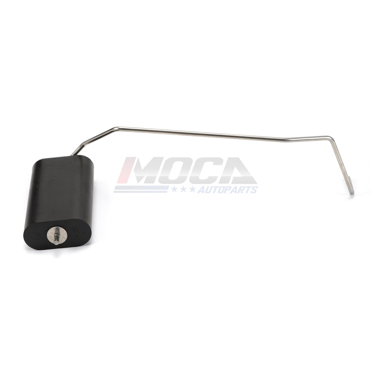 MOCA Fuel Pump Module Assembly - DFP012