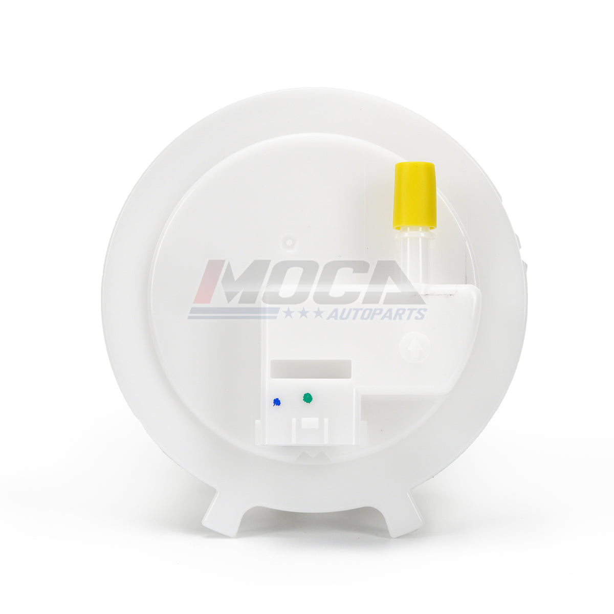 MOCA Fuel Pump Module Assembly - DFP012