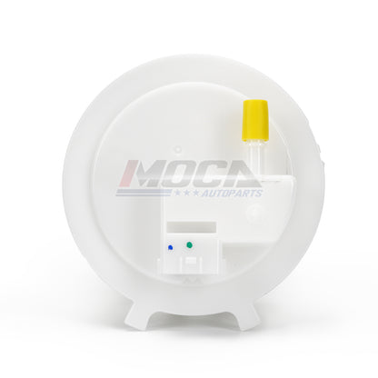 MOCA Fuel Pump Module Assembly - DFP012