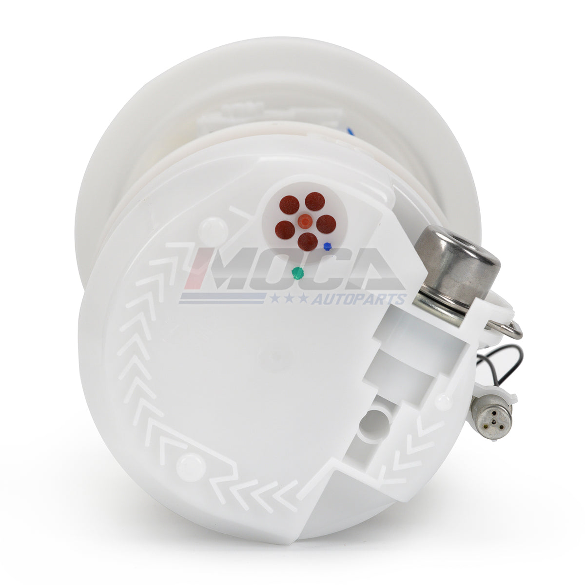 MOCA Fuel Pump Module Assembly - DFP012