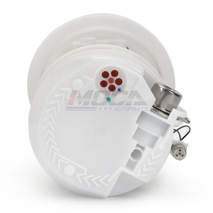 MOCA Fuel Pump Module Assembly - DFP012