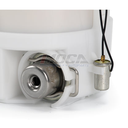 MOCA Fuel Pump Module Assembly - DFP012