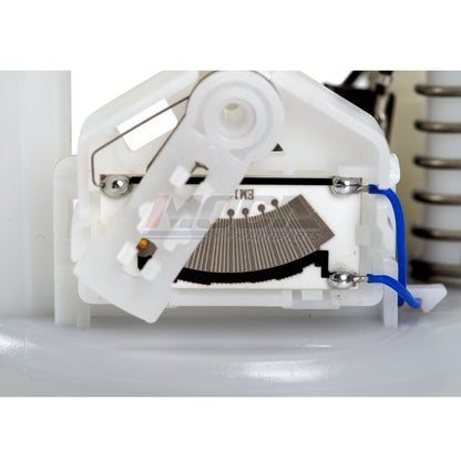 MOCA Fuel Pump Module Assembly - DFP012