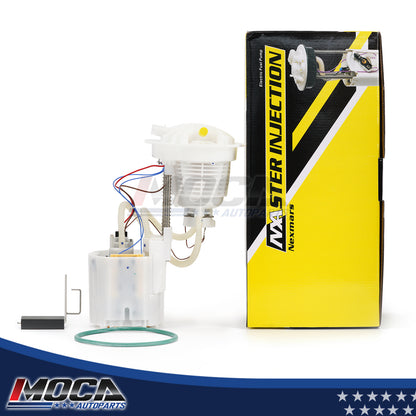 MOCA Fuel Pump Module Assembly - DFP013