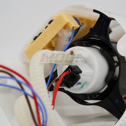MOCA Fuel Pump Module Assembly - DFP013