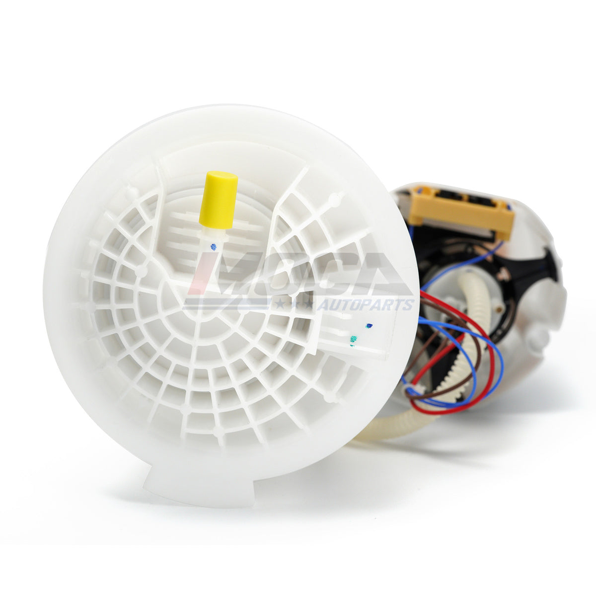 MOCA Fuel Pump Module Assembly - DFP013