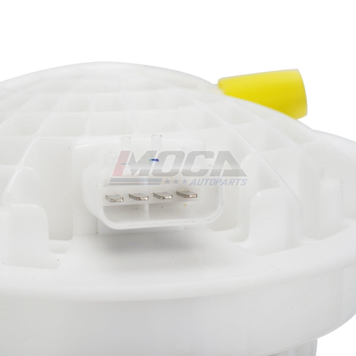 MOCA Fuel Pump Module Assembly - DFP013