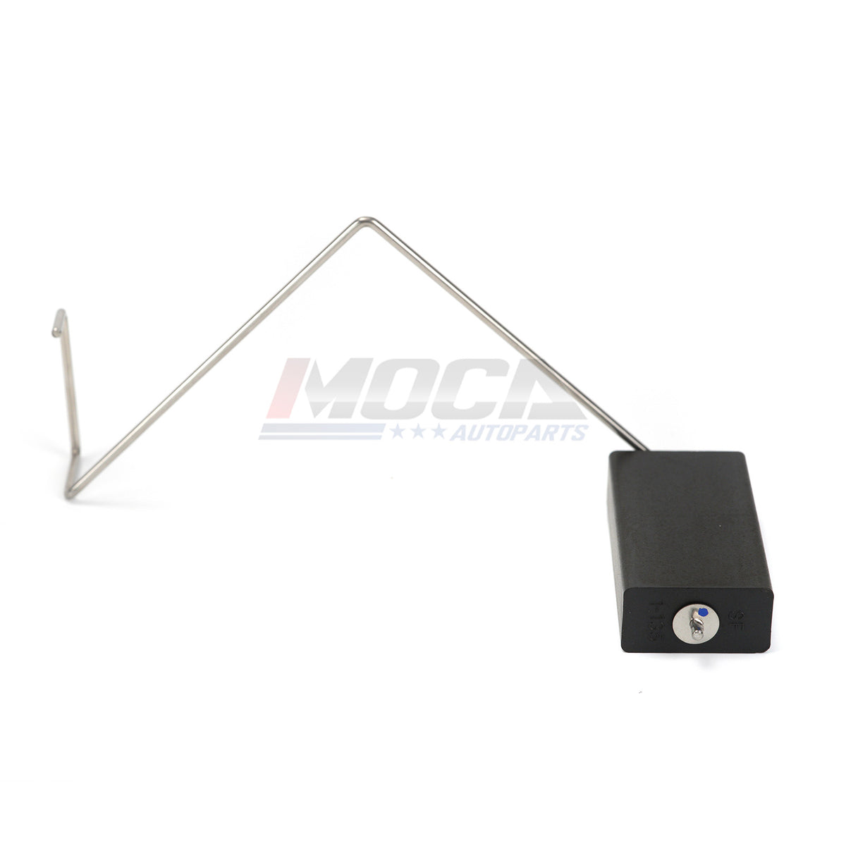 MOCA Fuel Pump Module Assembly - DFP013