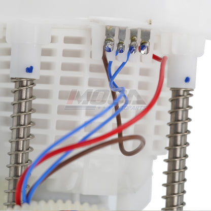 MOCA Fuel Pump Module Assembly - DFP013