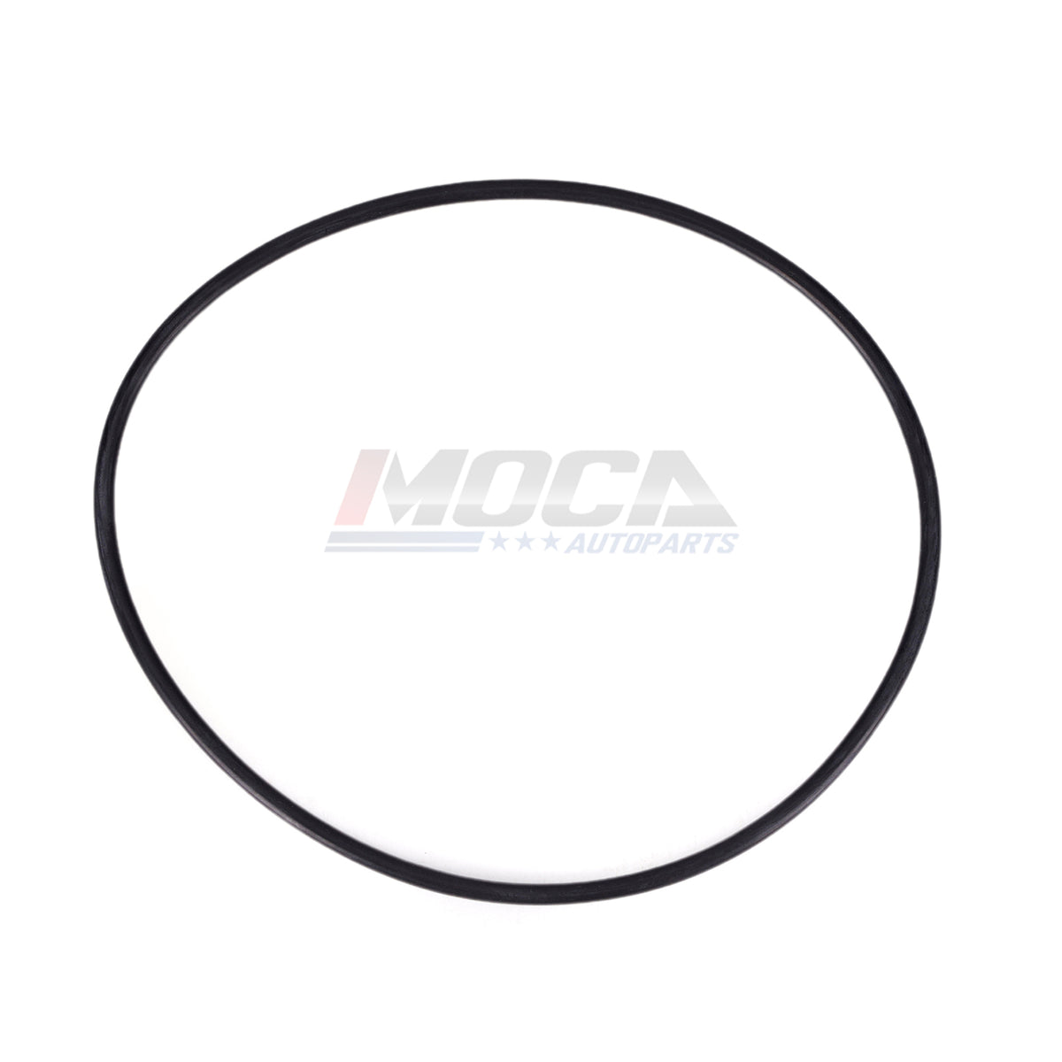 MOCA Fuel Pump Module Assembly - DFP015