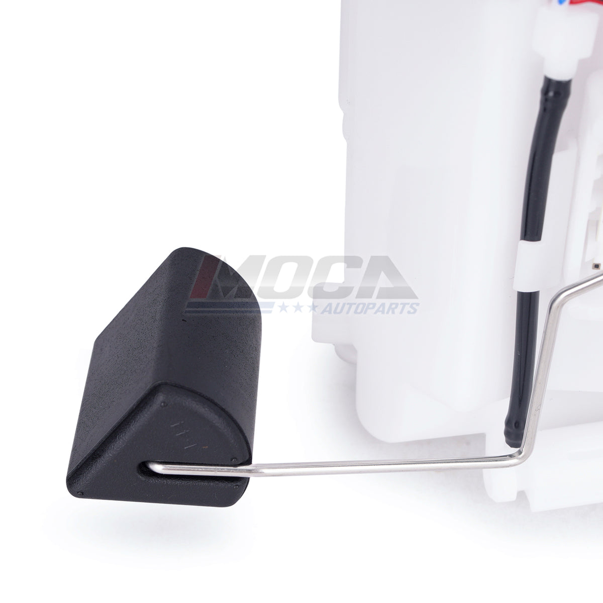 MOCA Fuel Pump Module Assembly - DFP015