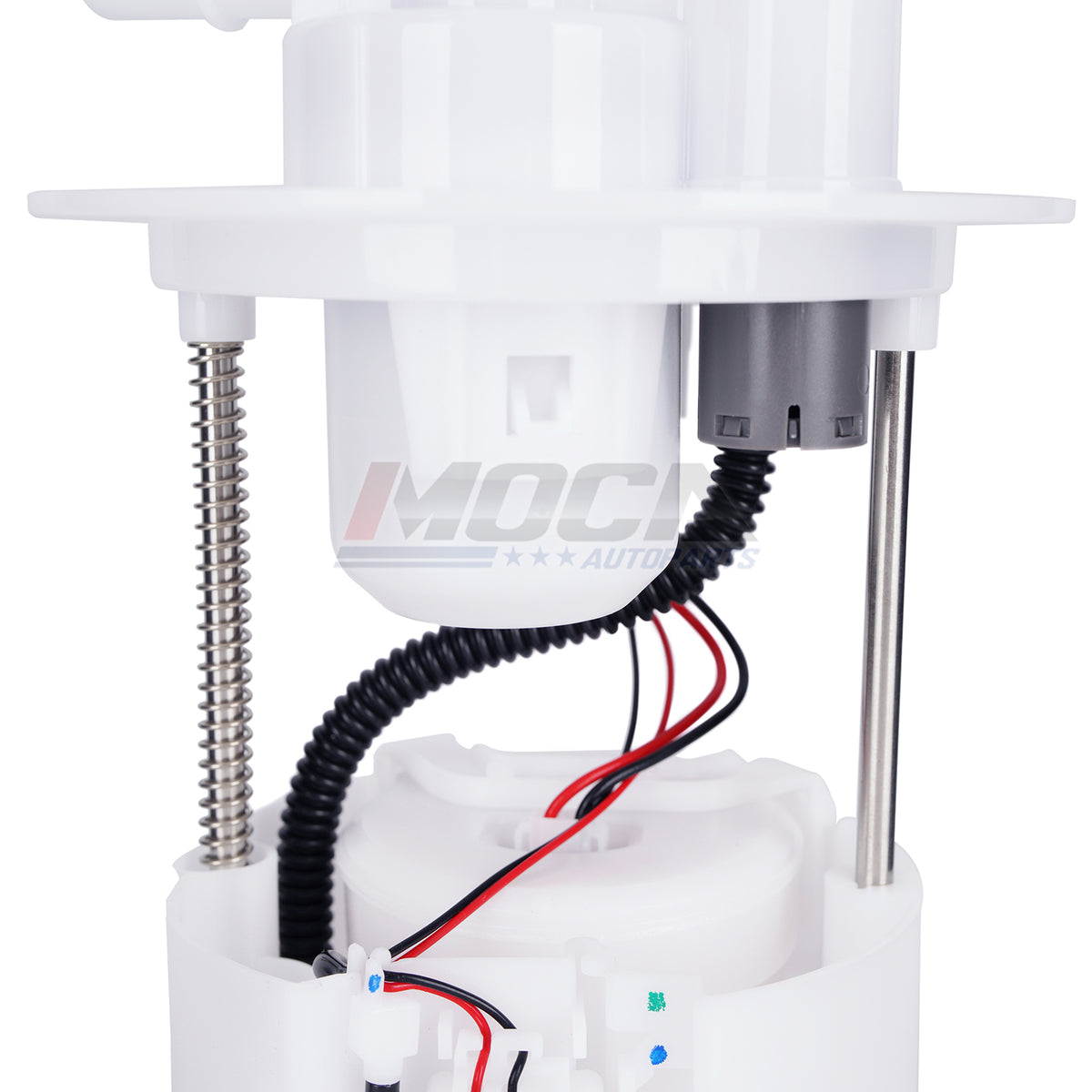 MOCA Fuel Pump Module Assembly - DFP015