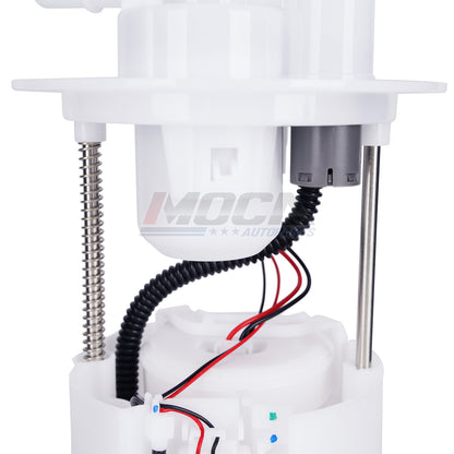 MOCA Fuel Pump Module Assembly - DFP015