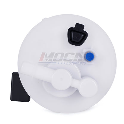MOCA Fuel Pump Module Assembly - DFP015