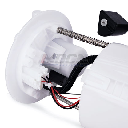 MOCA Fuel Pump Module Assembly - DFP015