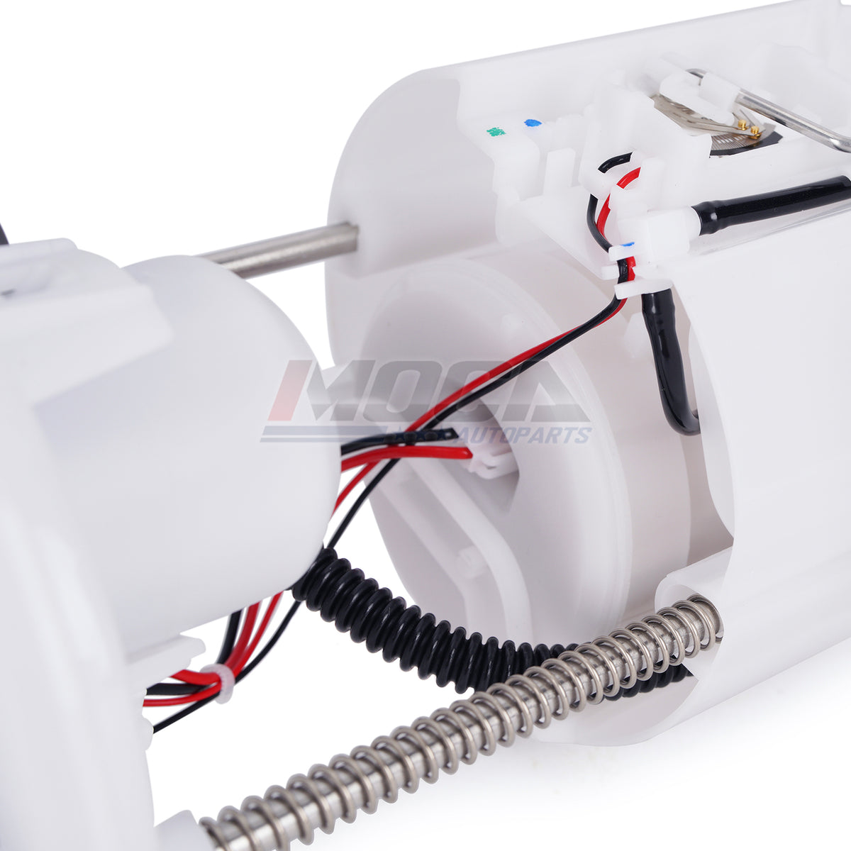MOCA Fuel Pump Module Assembly - DFP015