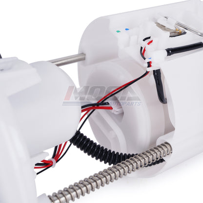 MOCA Fuel Pump Module Assembly - DFP015