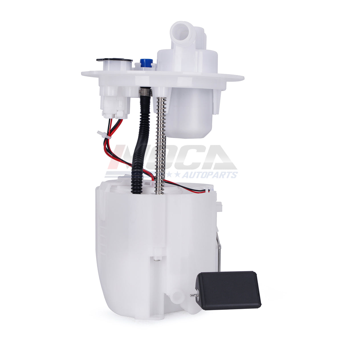 MOCA Fuel Pump Module Assembly - DFP015