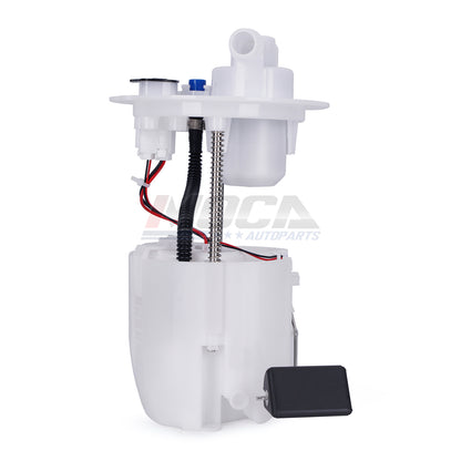 MOCA Fuel Pump Module Assembly - DFP015