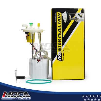 MOCA Fuel Pump Module Assembly - DFP017