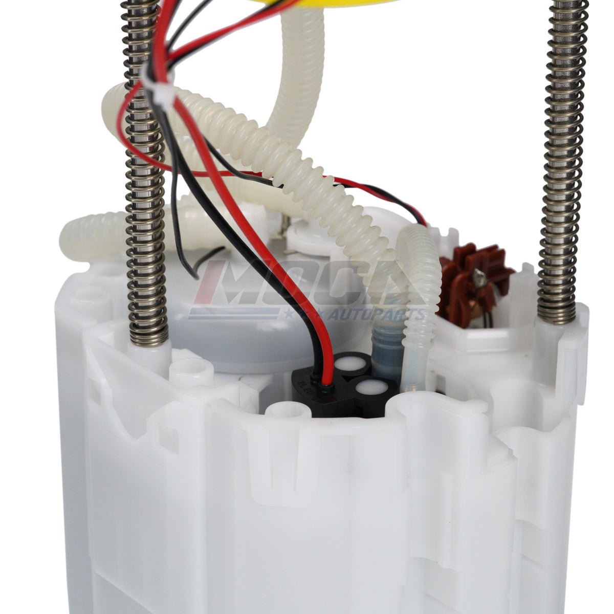 MOCA Fuel Pump Module Assembly - DFP017