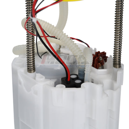 MOCA Fuel Pump Module Assembly - DFP017