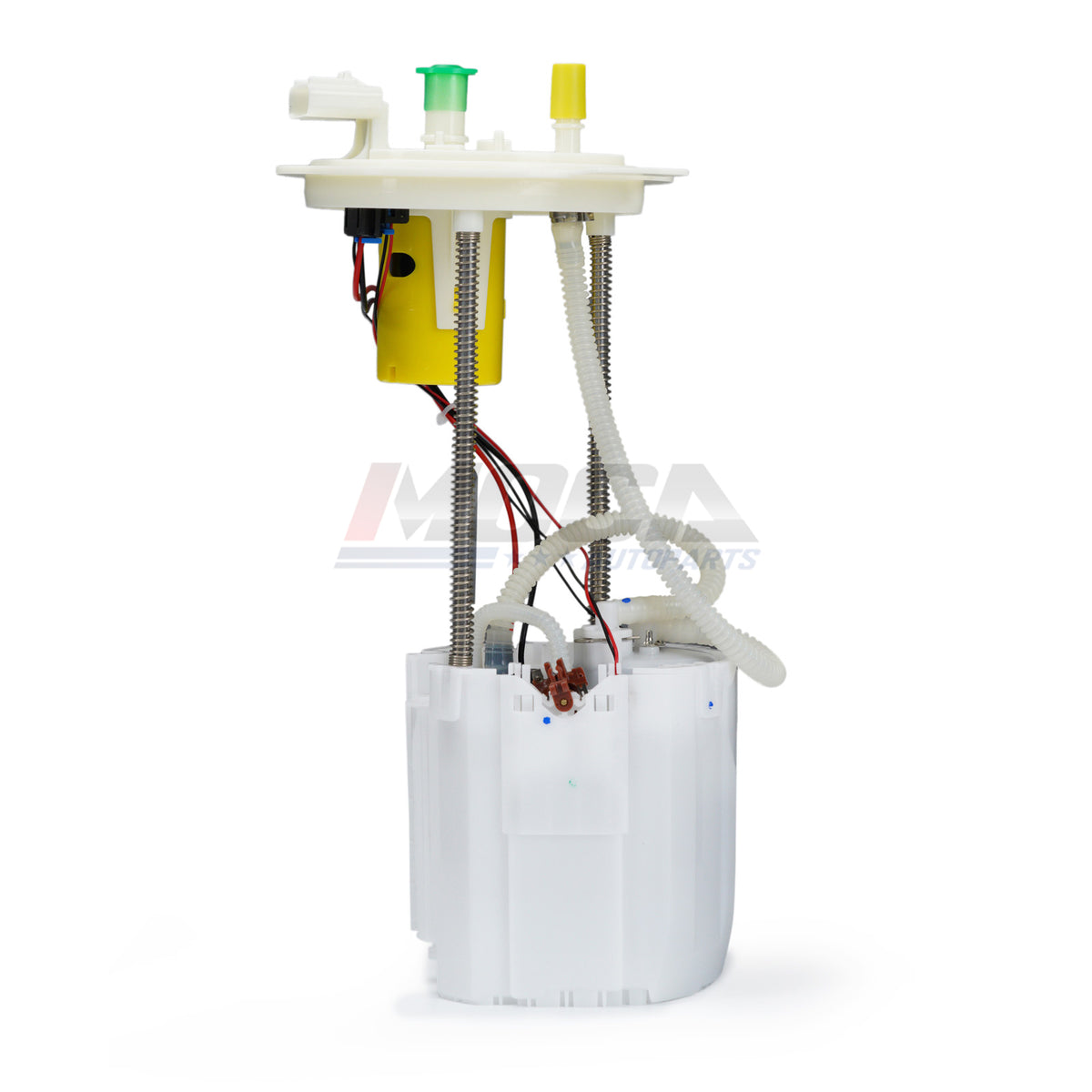 MOCA Fuel Pump Module Assembly - DFP017