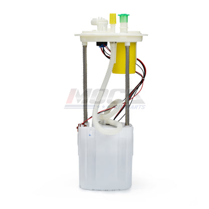MOCA Fuel Pump Module Assembly - DFP017