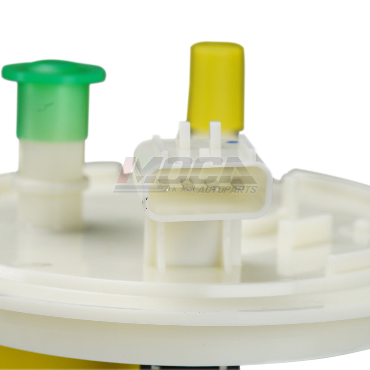 MOCA Fuel Pump Module Assembly - DFP017