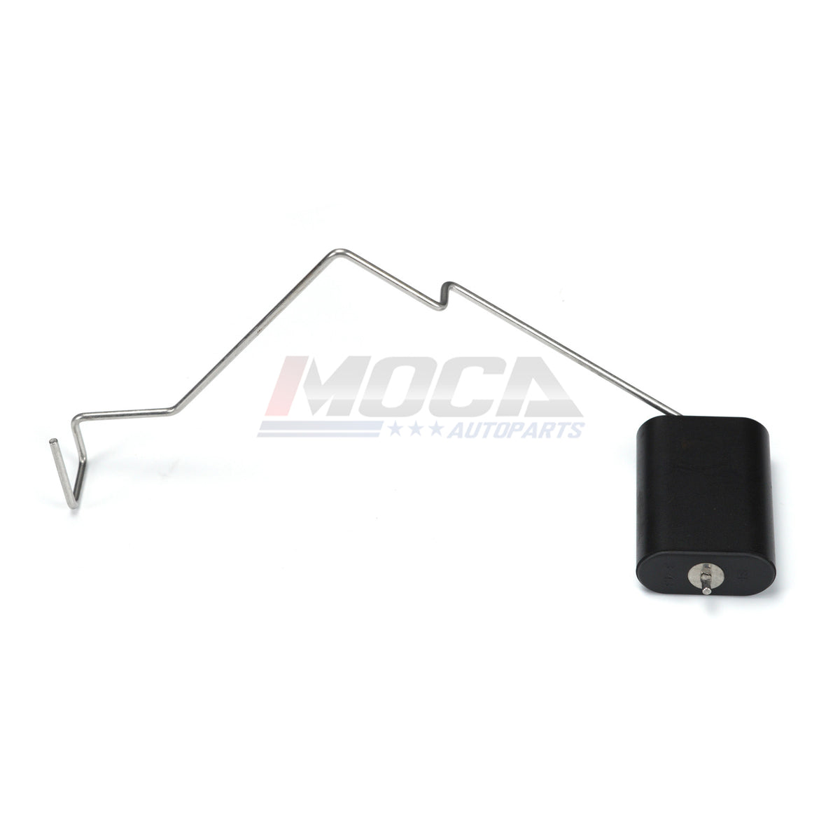 MOCA Fuel Pump Module Assembly - DFP017