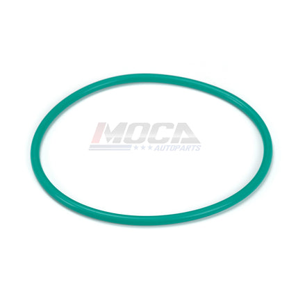 MOCA Fuel Pump Module Assembly - DFP017