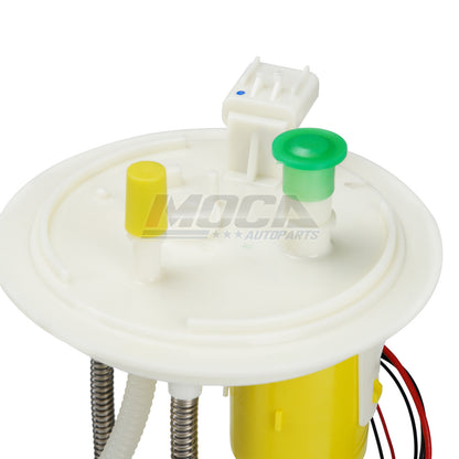 MOCA Fuel Pump Module Assembly - DFP017