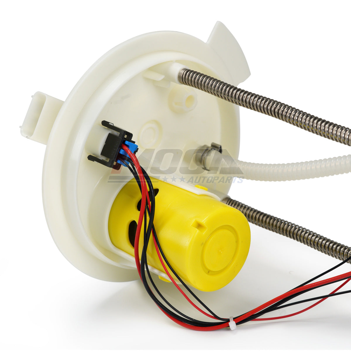MOCA Fuel Pump Module Assembly - DFP017