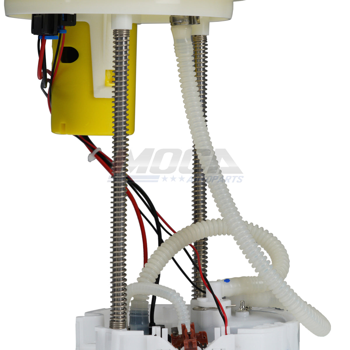 MOCA Fuel Pump Module Assembly - DFP017