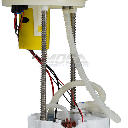 MOCA Fuel Pump Module Assembly - DFP017