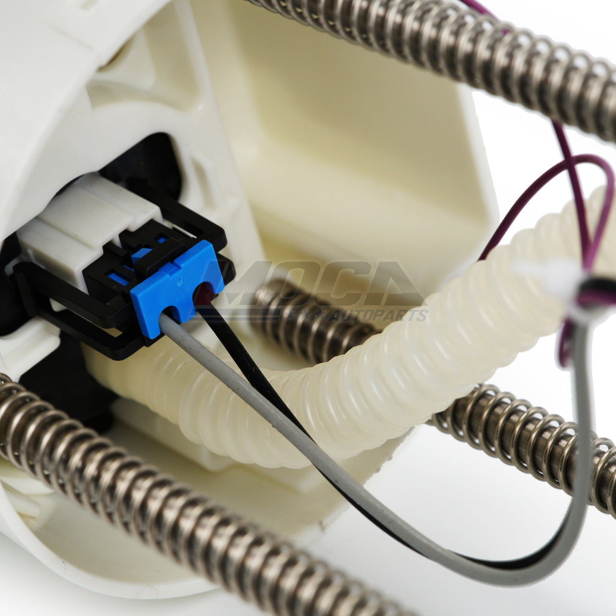 MOCA Fuel Pump Module Assembly - DFP021