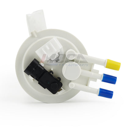 MOCA Fuel Pump Module Assembly - DFP021