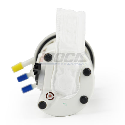 MOCA Fuel Pump Module Assembly - DFP021