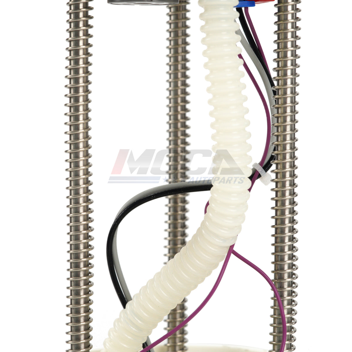 MOCA Fuel Pump Module Assembly - DFP021