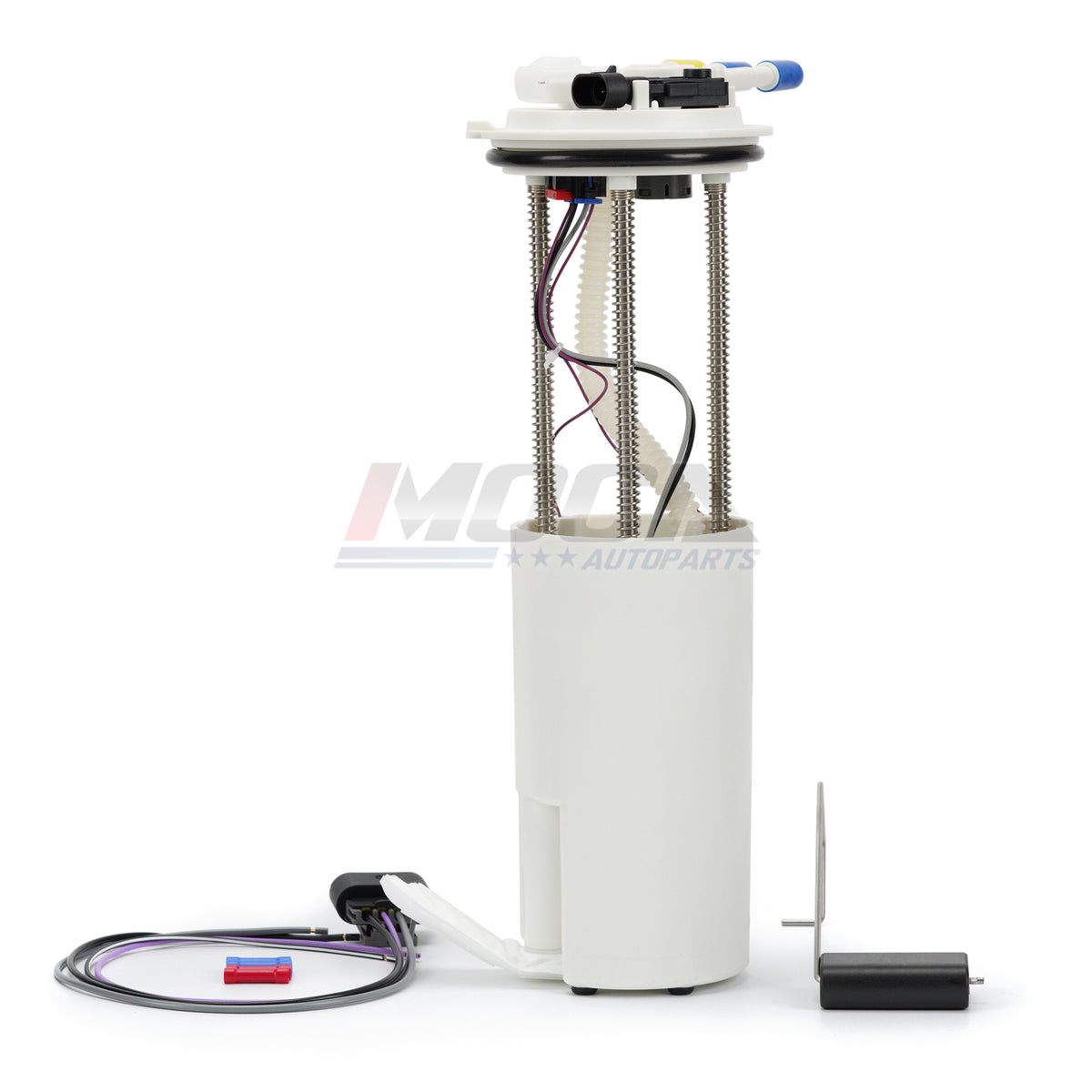 MOCA Fuel Pump Module Assembly - DFP021
