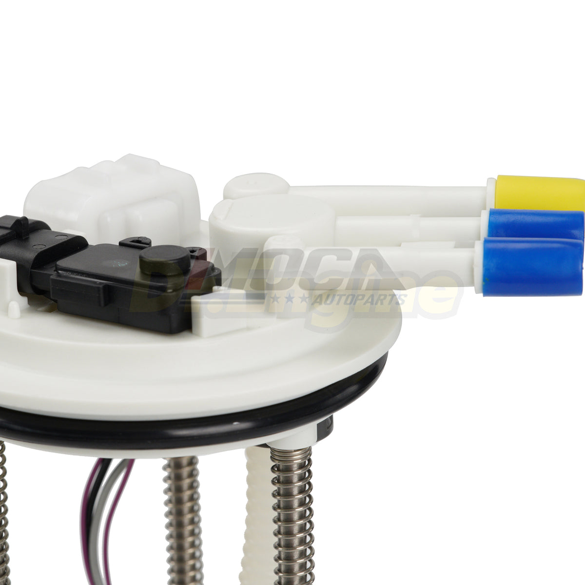 MOCA Fuel Pump Module Assembly - DFP021
