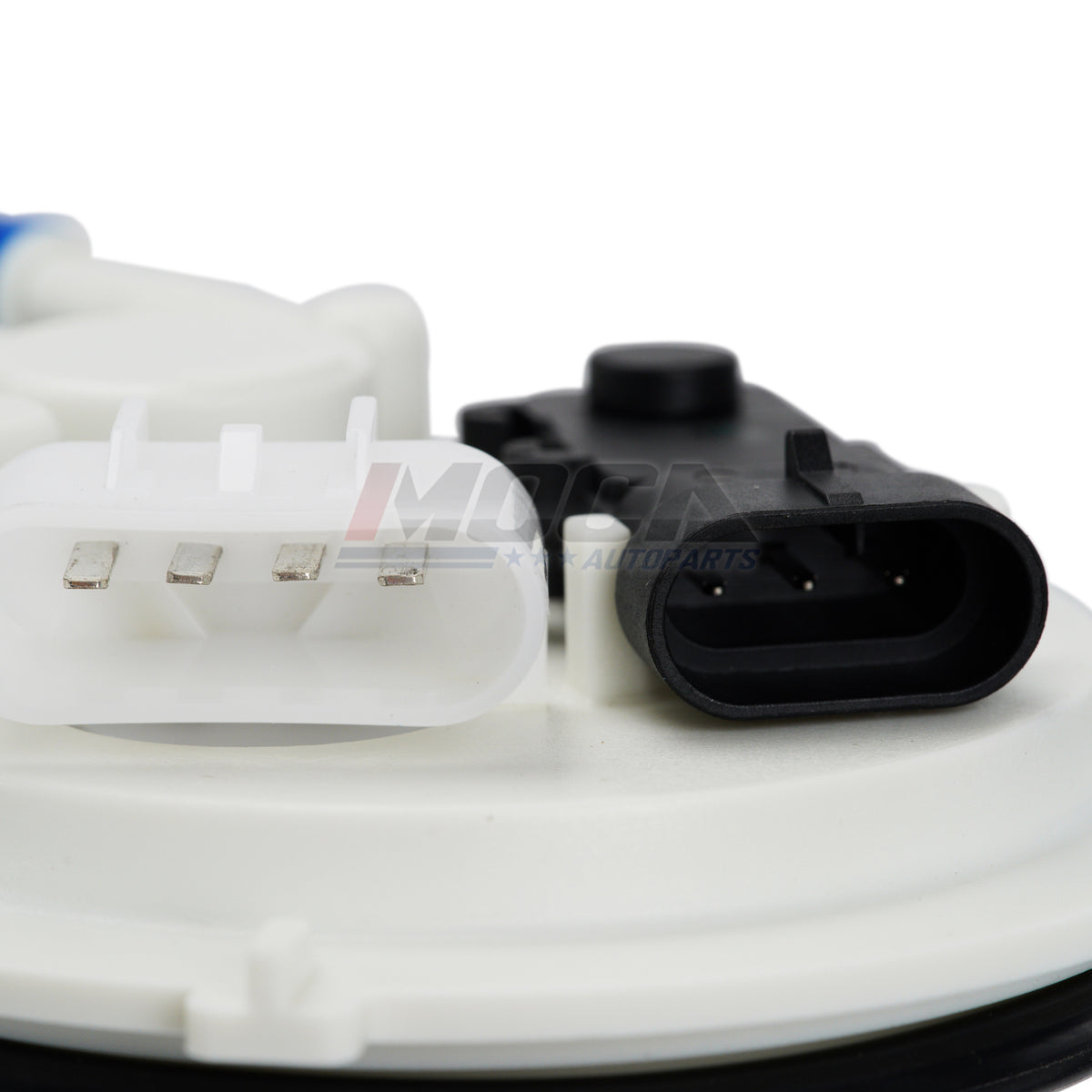 MOCA Fuel Pump Module Assembly - DFP021