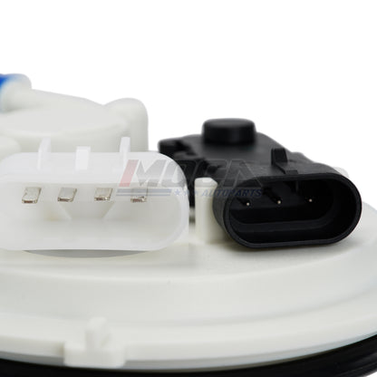 MOCA Fuel Pump Module Assembly - DFP021