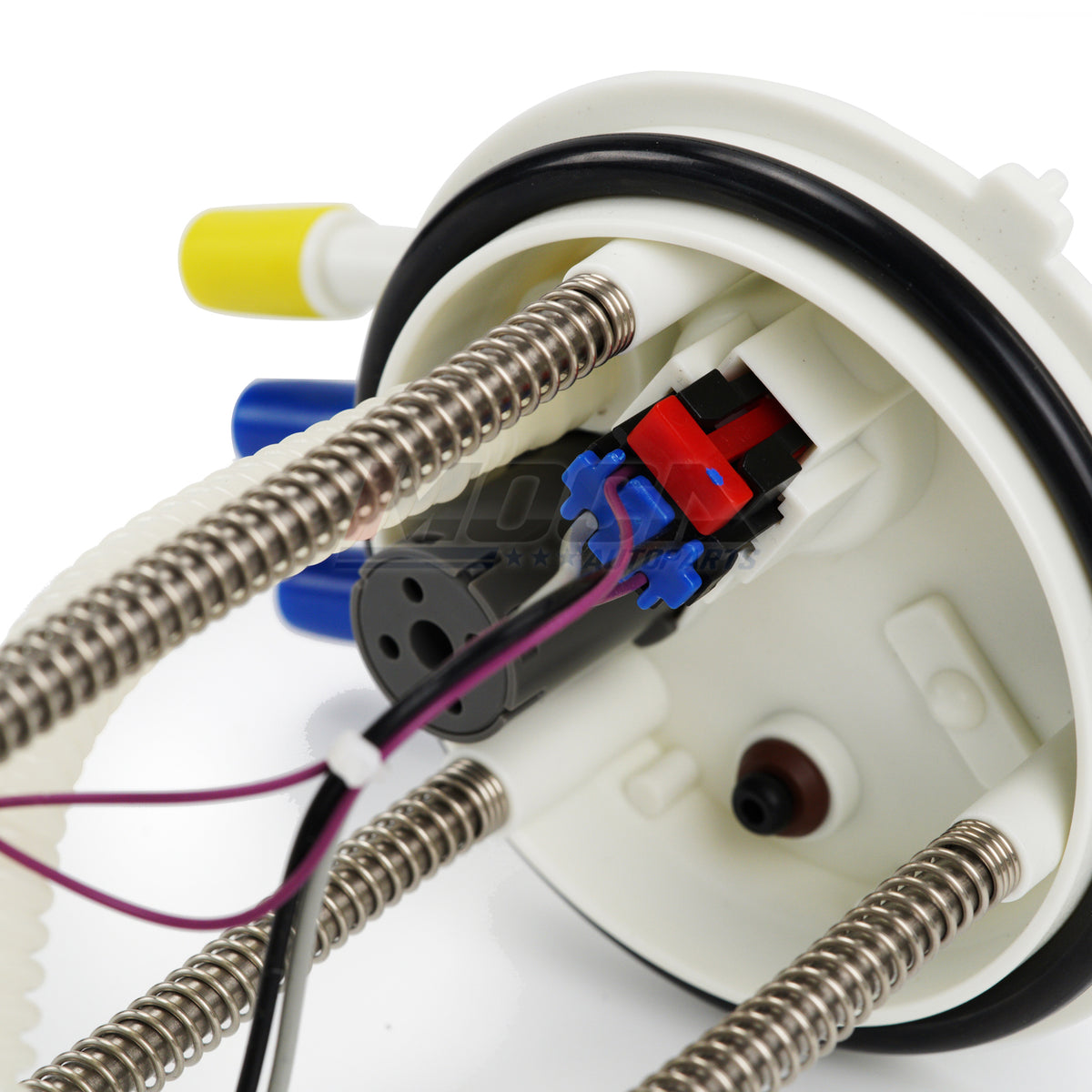 MOCA Fuel Pump Module Assembly - DFP021