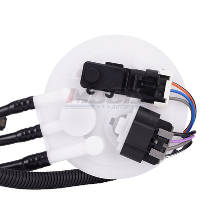 MOCA Fuel Pump Module Assembly - DFP022