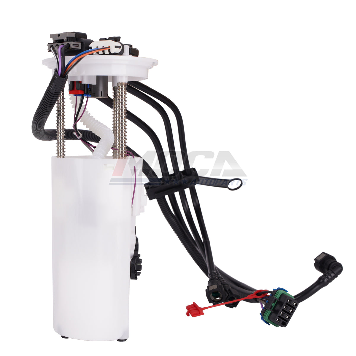 MOCA Fuel Pump Module Assembly - DFP022