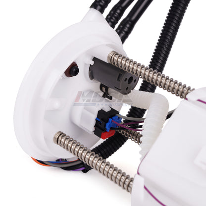 MOCA Fuel Pump Module Assembly - DFP022