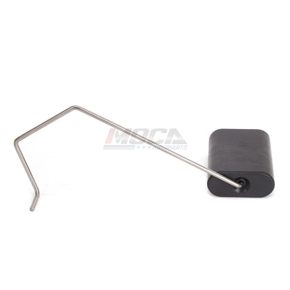 MOCA Fuel Pump Module Assembly - DFP022