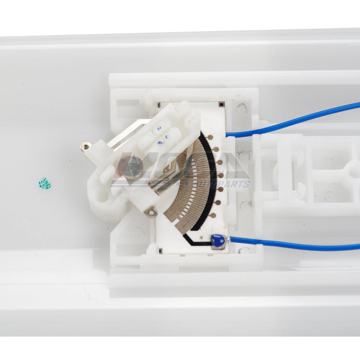 MOCA Fuel Pump Module Assembly - DFP028