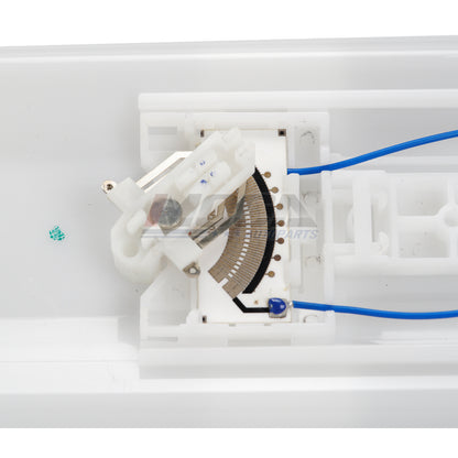 MOCA Fuel Pump Module Assembly - DFP028